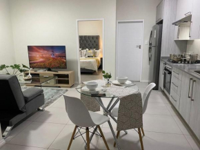 Flat in Midrand